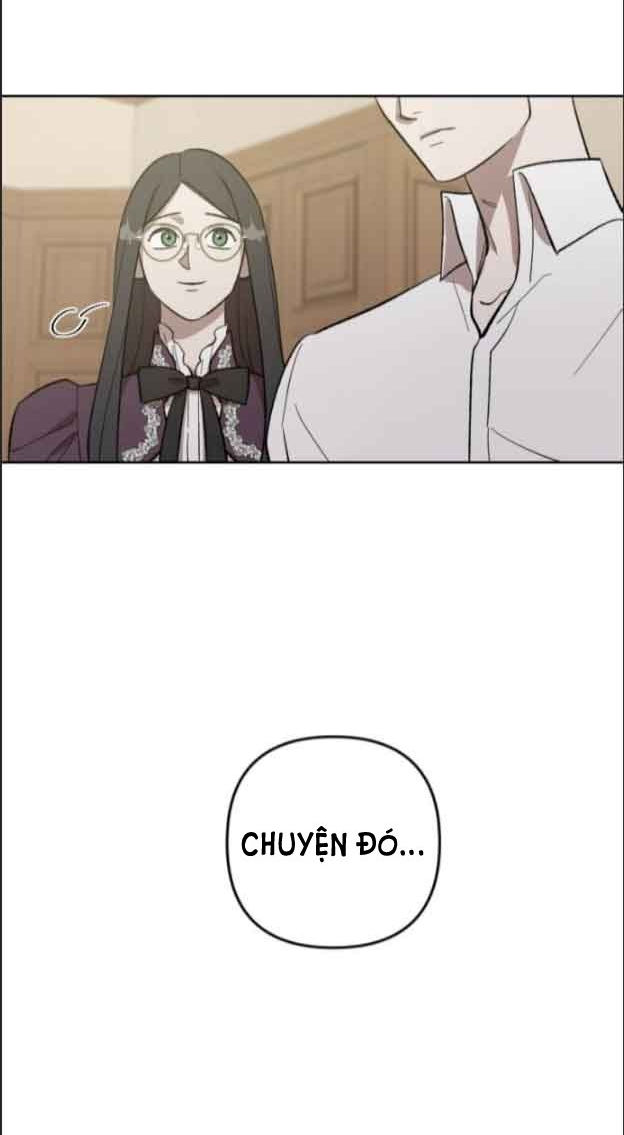 hoàng đế đảo ngược thời gian chapter 70.1 13