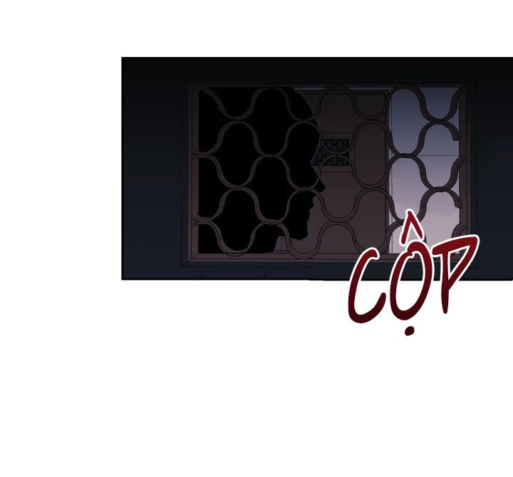 nhiệm vụ không lối thoát chapter 13 43