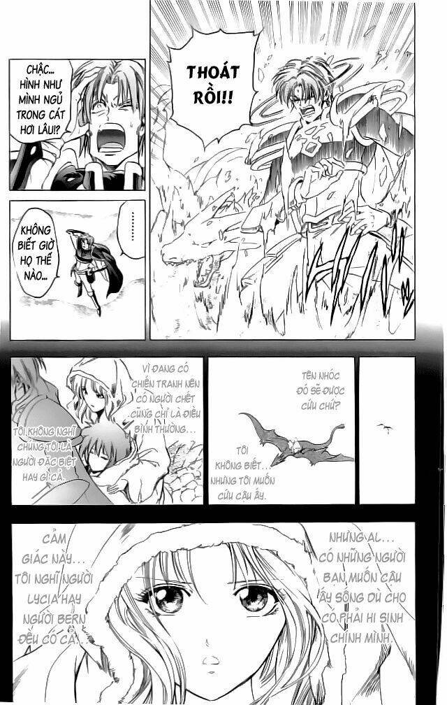 fire emblem-hasha no tsurugi chapter 27 26