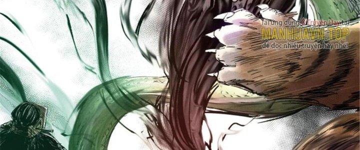 máy mô phỏng nhân sinh của lữ bố chapter 32 77