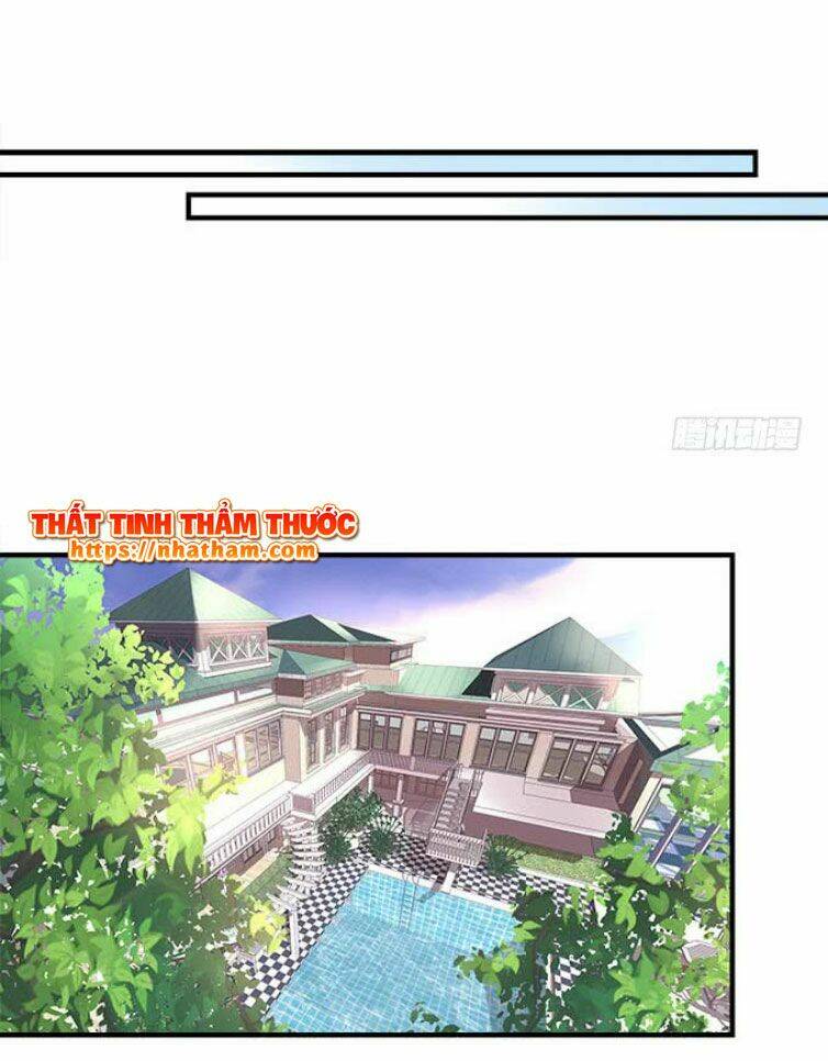 thiên lại âm linh chapter 44 4