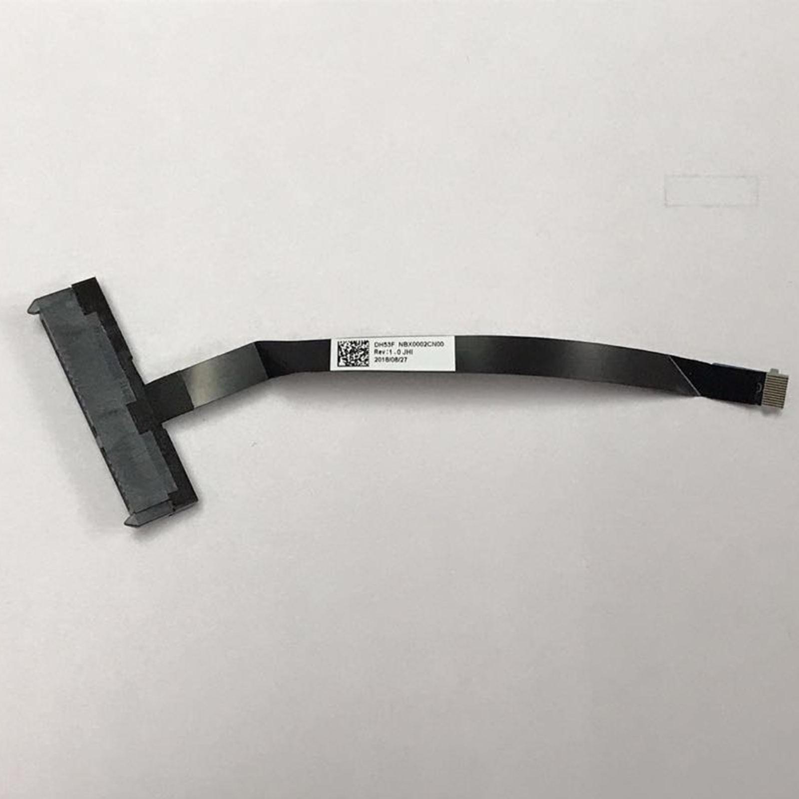 HDD Cable Laptop Parts Connector for AN715-51 AN515-53 NBX0002CN00 Notebook
