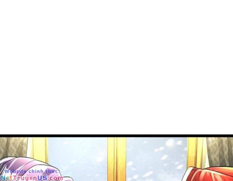 đóng băng toàn cầu: tôi gây dựng nên phòng an toàn thời tận thế chapter 127 20