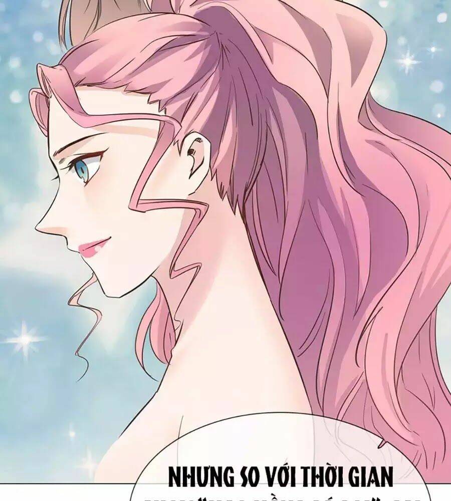 ngôi sao vụn vỡ chapter 30 70