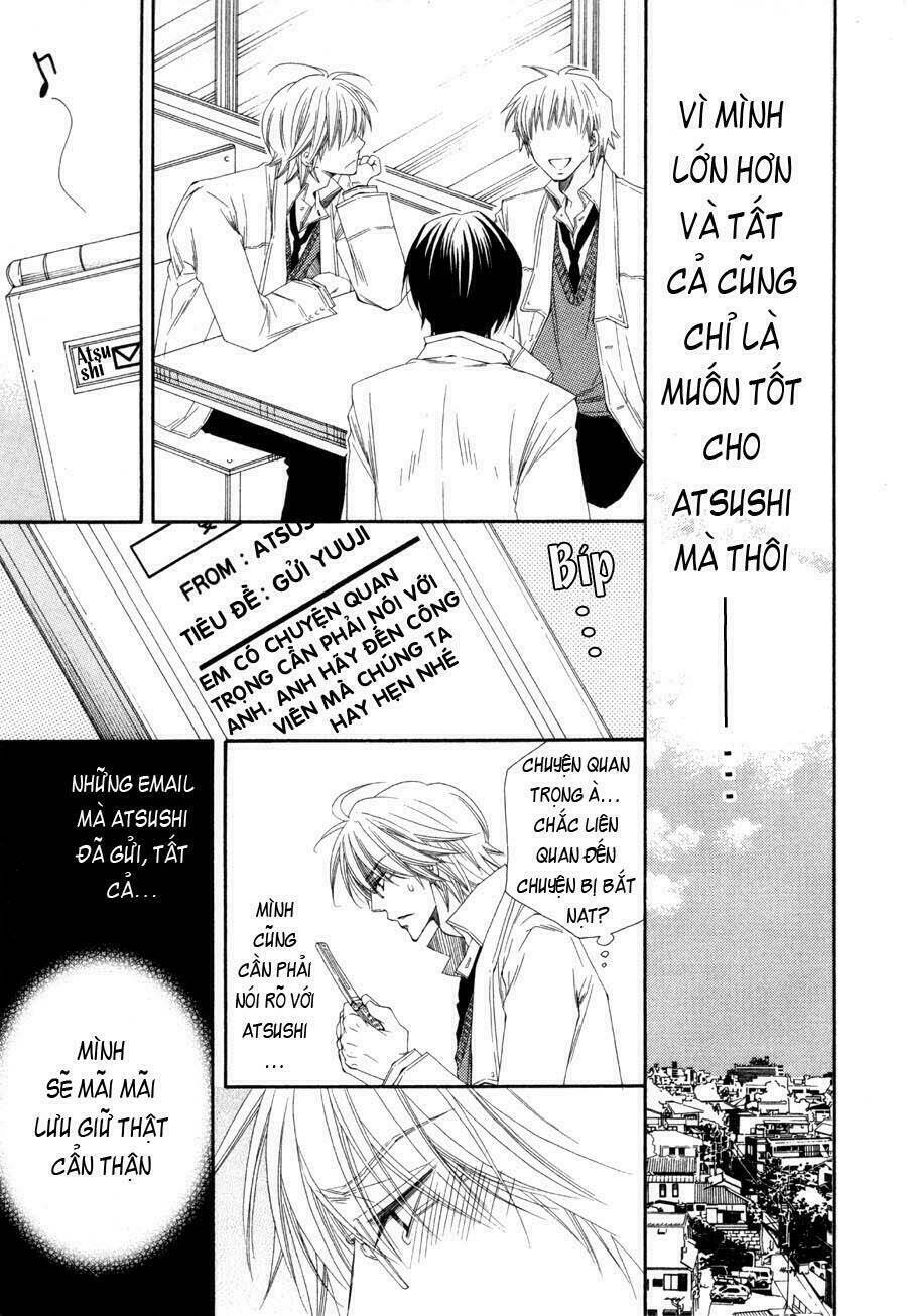 pushi puri chapter 4 25