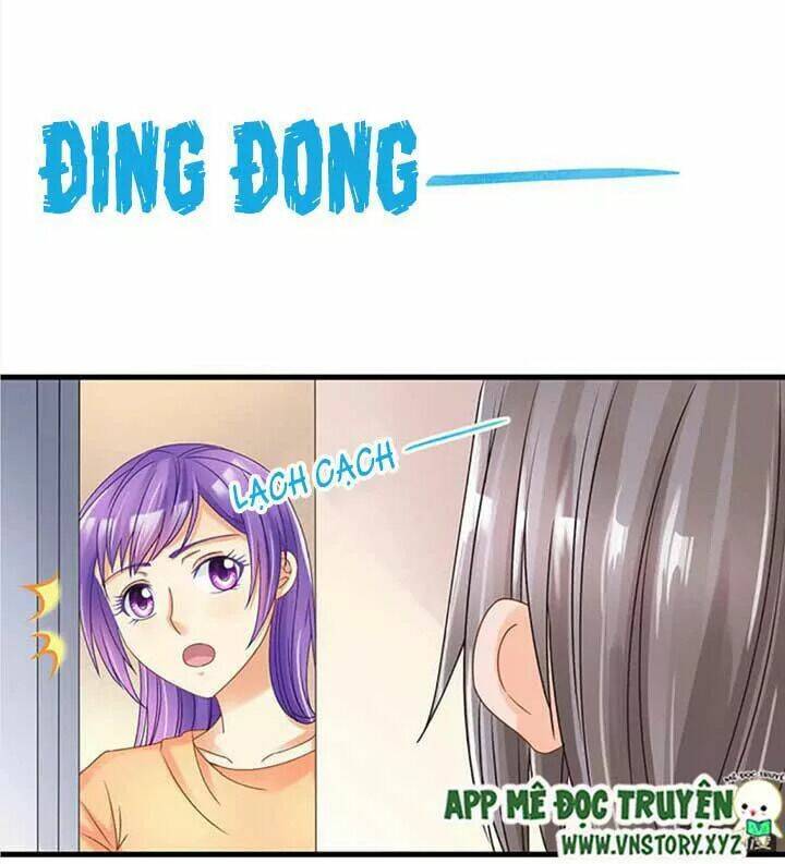 bồn tắm có vấn đề?! chapter 42 18