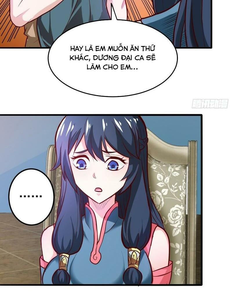 tối cường thần y tại đô thị chapter 75 4