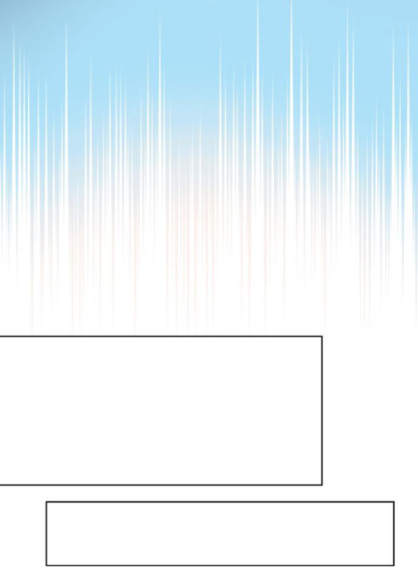 cách hiệp sĩ sống như một tiểu thư chapter 88.2 22