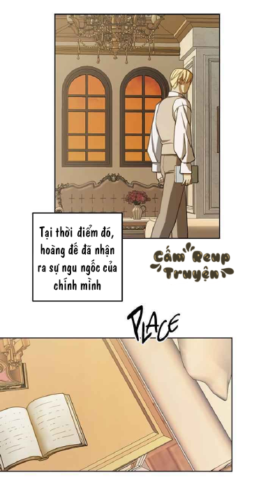 hoàng đế đảo ngược thời gian - cấm reup truyện chapter 2 29