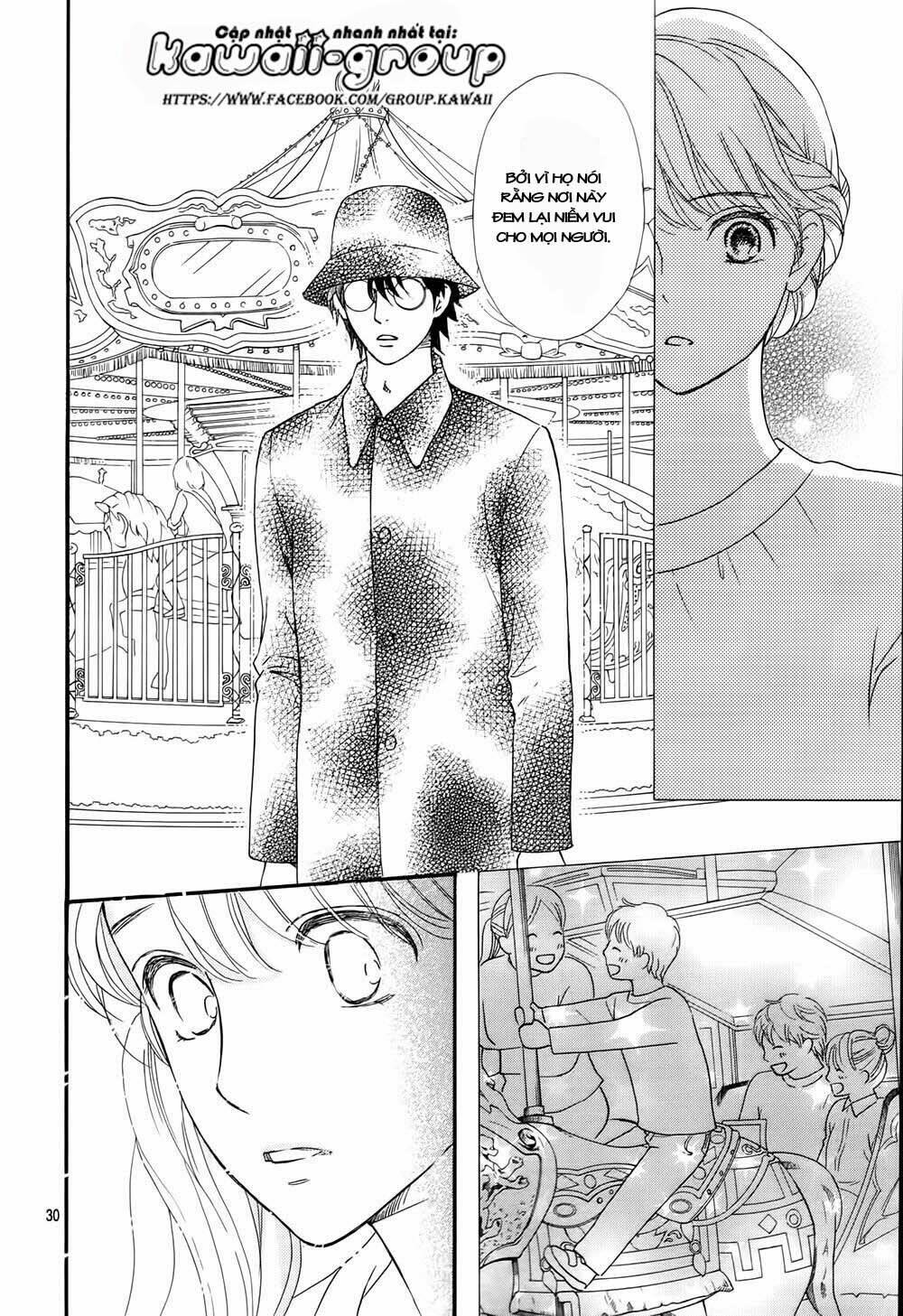 sumika sumire chapter 5 33