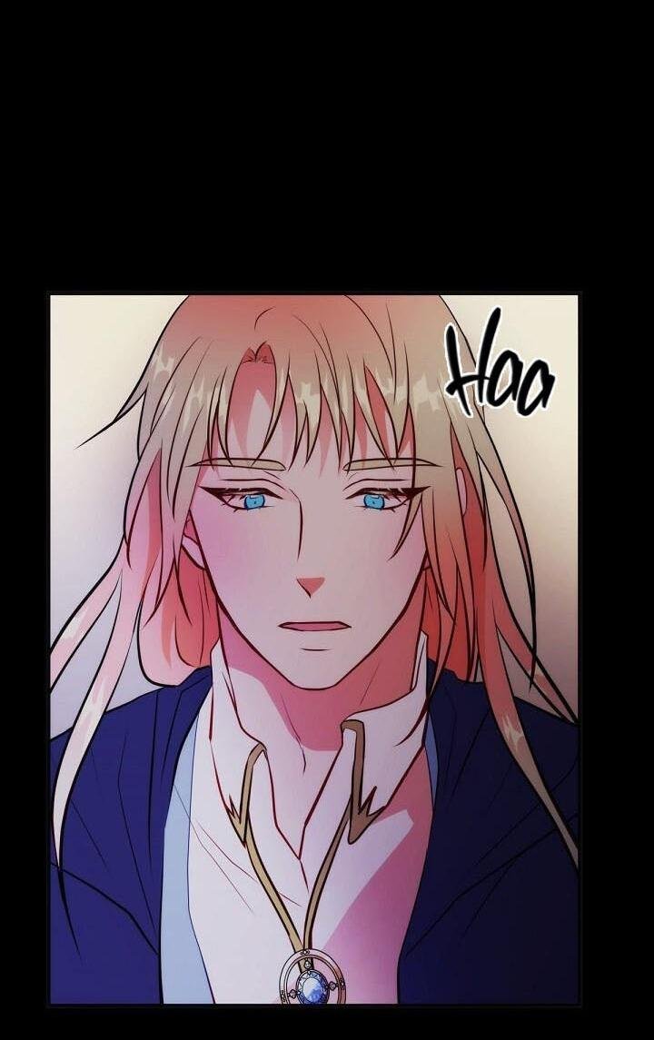 phù thủy gợi tình chapter 73 3