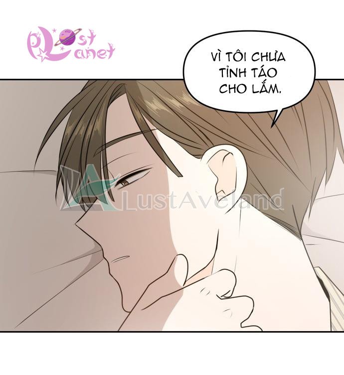 kiếp này cũng xin chăm sóc tôi như vậy nhé kiếp này cũng xin chăm sóc tôi như vậy nhé chapter 50 50