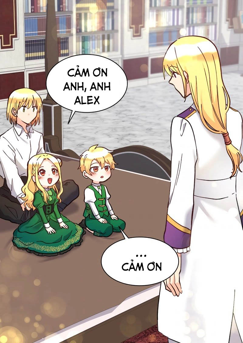 song sinh trọng sinh chapter 67 37