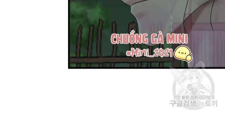 cô dâu của sói đen chapter 1 62
