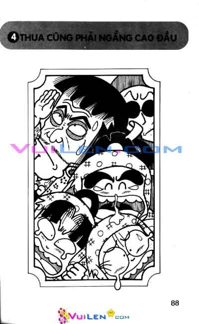 ninja loạn thị chapter 37 89