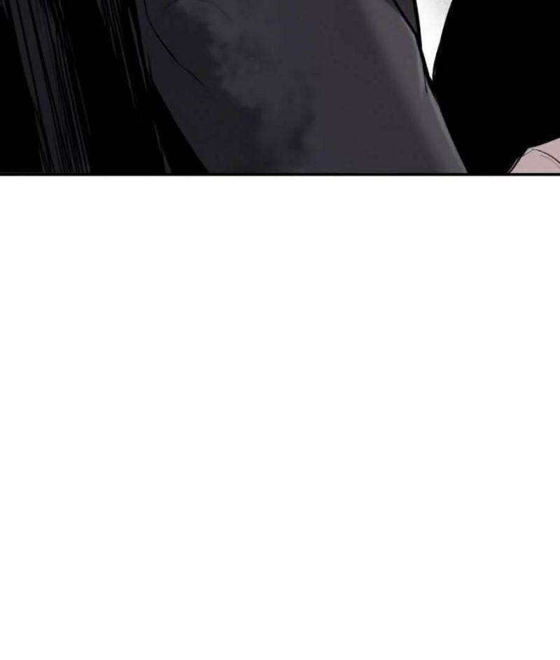 đặc vụ kim chapter 10.5 134