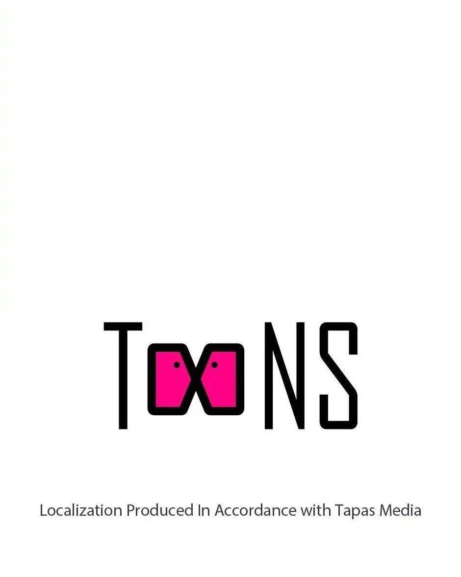 sự trả thù ngọt ngào của vợ tôi chapter 44 18