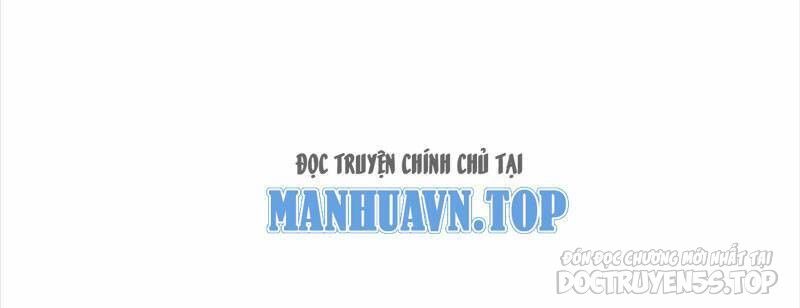 bắt đầu với kiếm vực, ta lặng lẽ tu luyện thành kiếm thần chapter 93 34