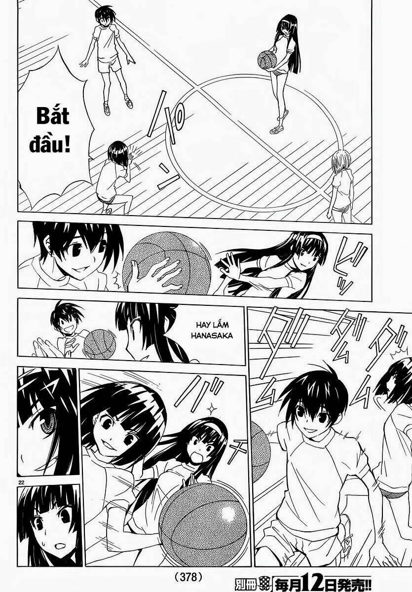 sakura sakura (morishige) chapter 3 25