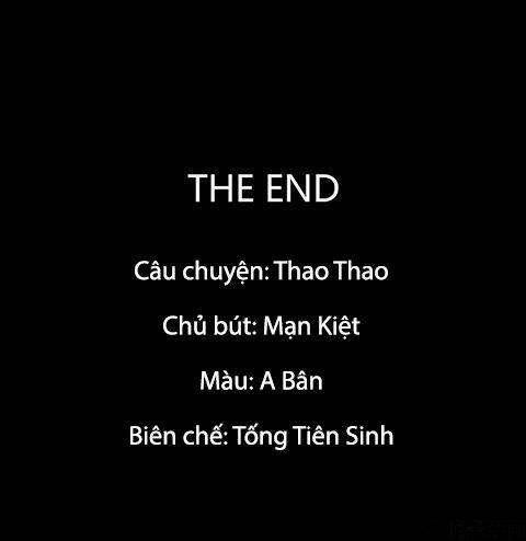 kinh dị đêm khuya chapter 85 35