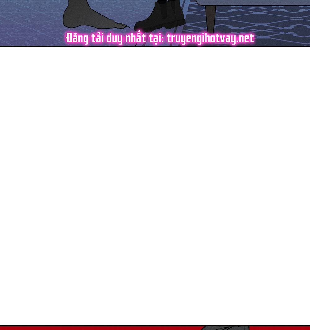 mối tình đầu của ma cà rồng chapter 29.2 22