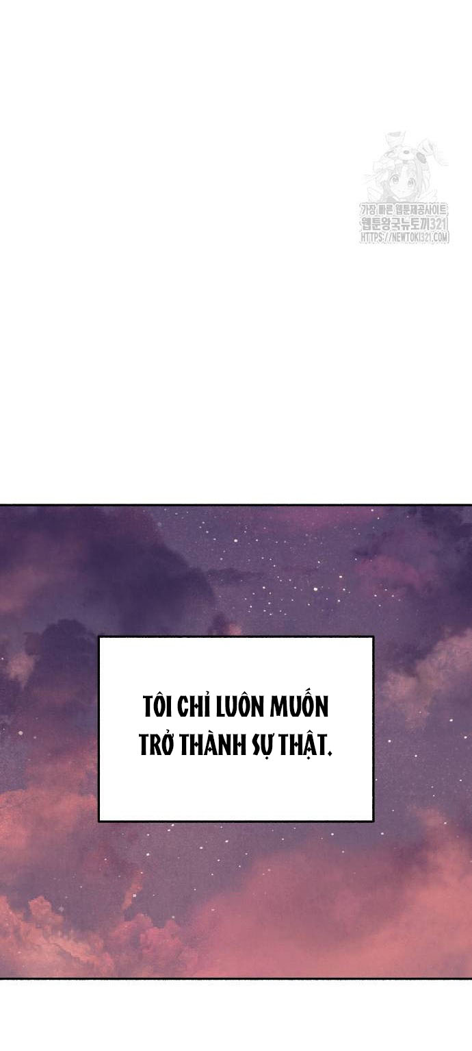 nàng thơ nổi tiếng - nàng thơ myung chapter 69.1 49