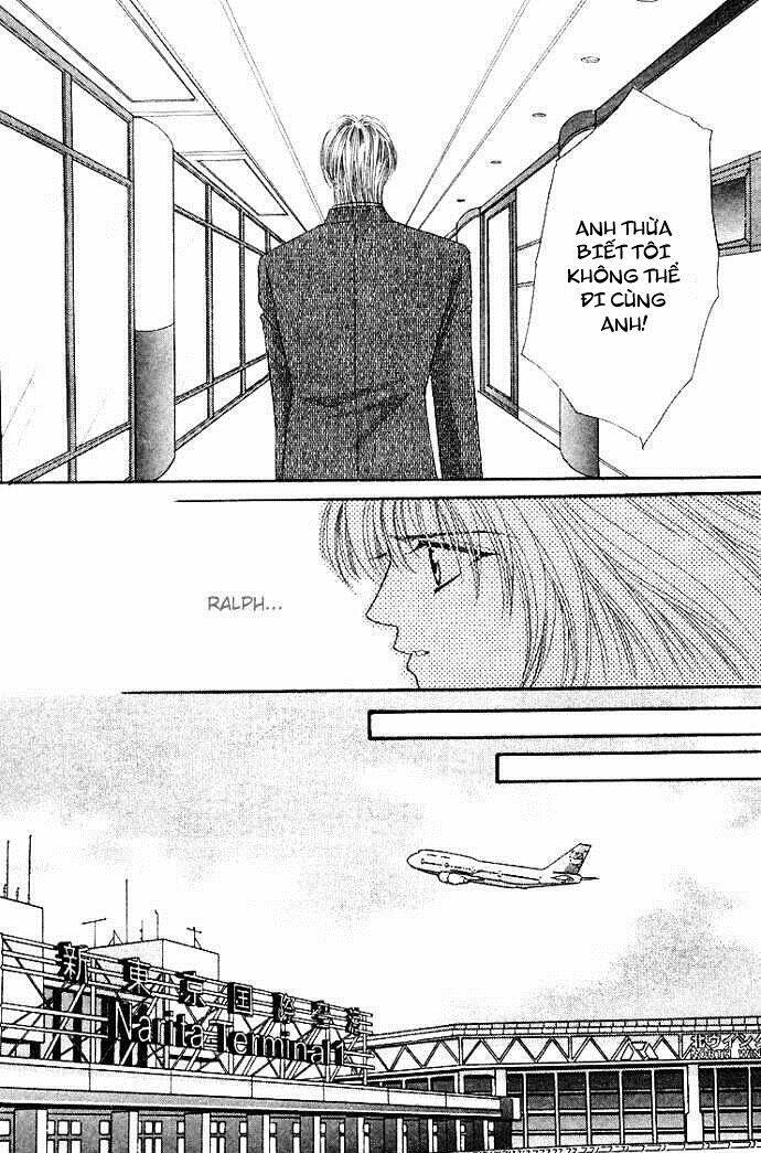 kaikan phrase chapter 51 16