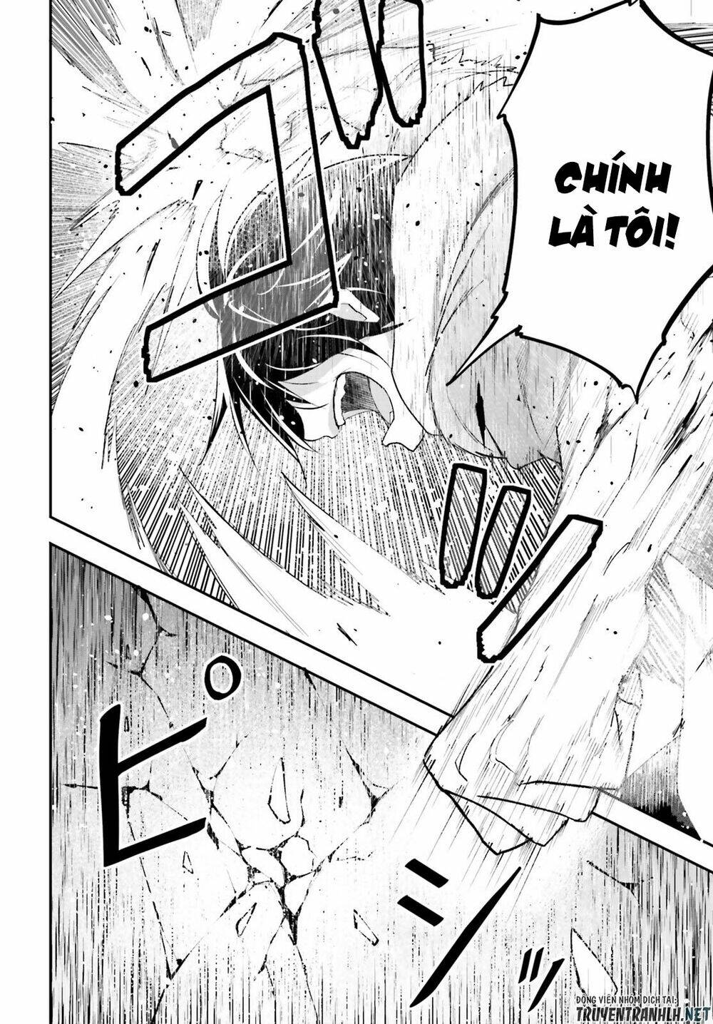 tên thường dân lv.999 chapter 35 24