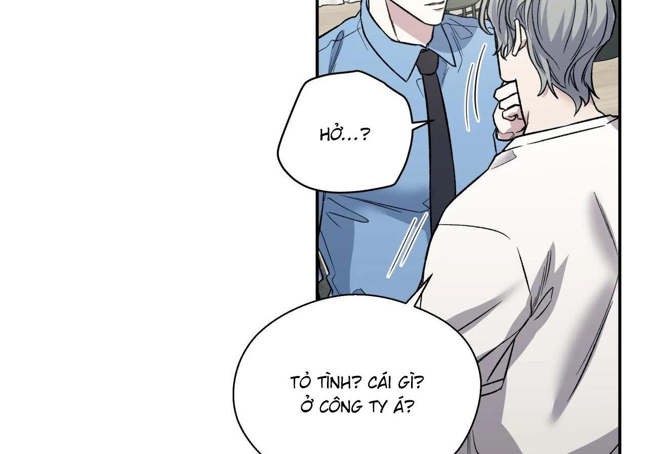 ám ảnh pheromone chapter 62 112