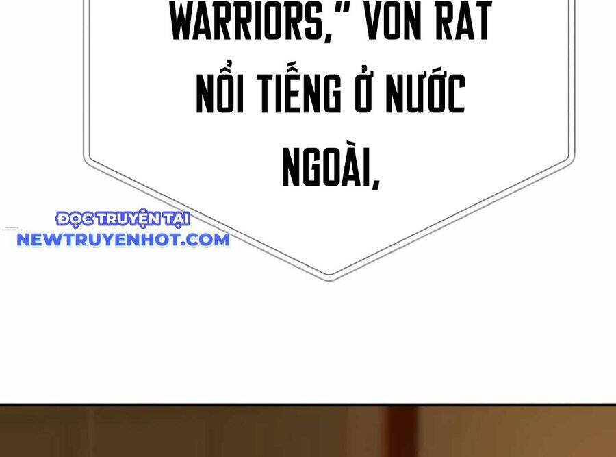 Lừa Đảo Bằng Giọng Nói Làm Đảo Lộn Cuộc Sống Của Bạn chapter 19 298