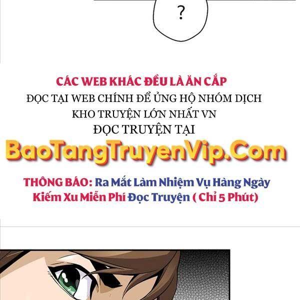 sự trở lại của huyền thoại chapter 103 56