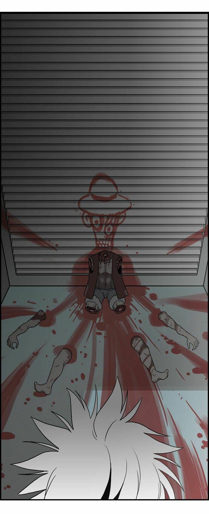 superior day chapter 8 46