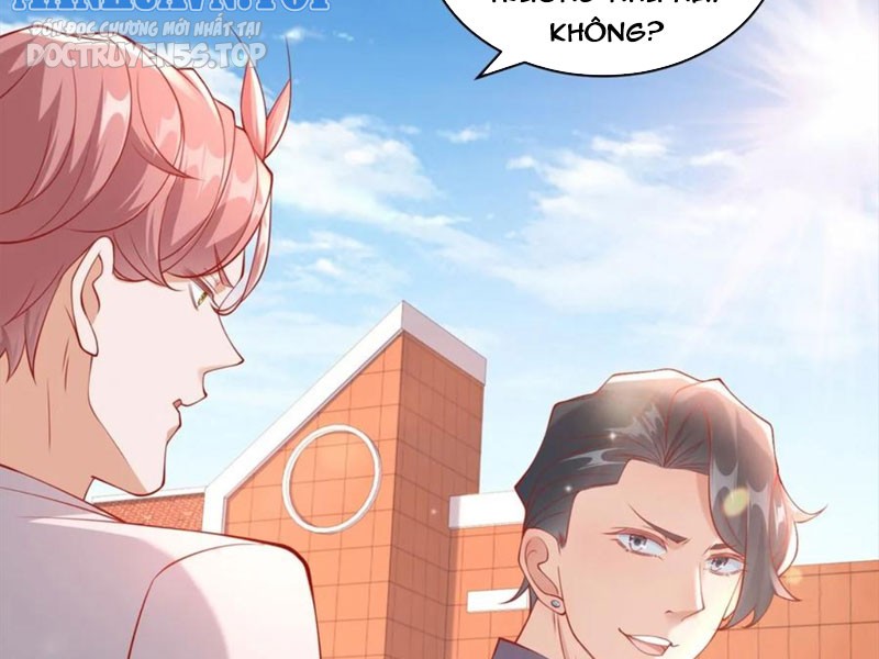 tài xế lái xe công nghệ như ta có nhiều tiền thì sao? chapter 28 48