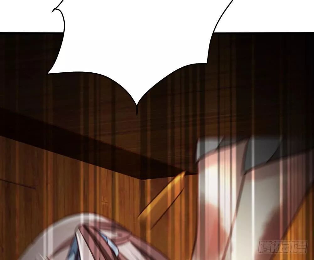 thái tử phi nhà ta thật hung hăng chapter 17 148