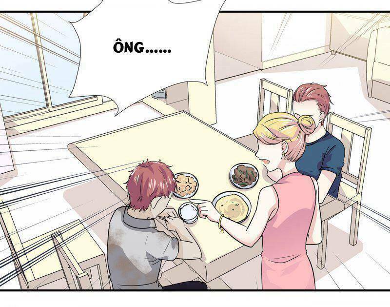 vi quang thế giới chapter 8 28