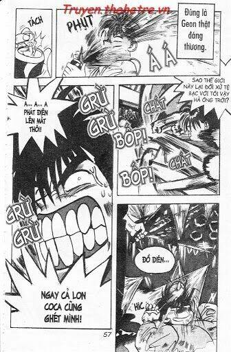 lights out chapter 3 13