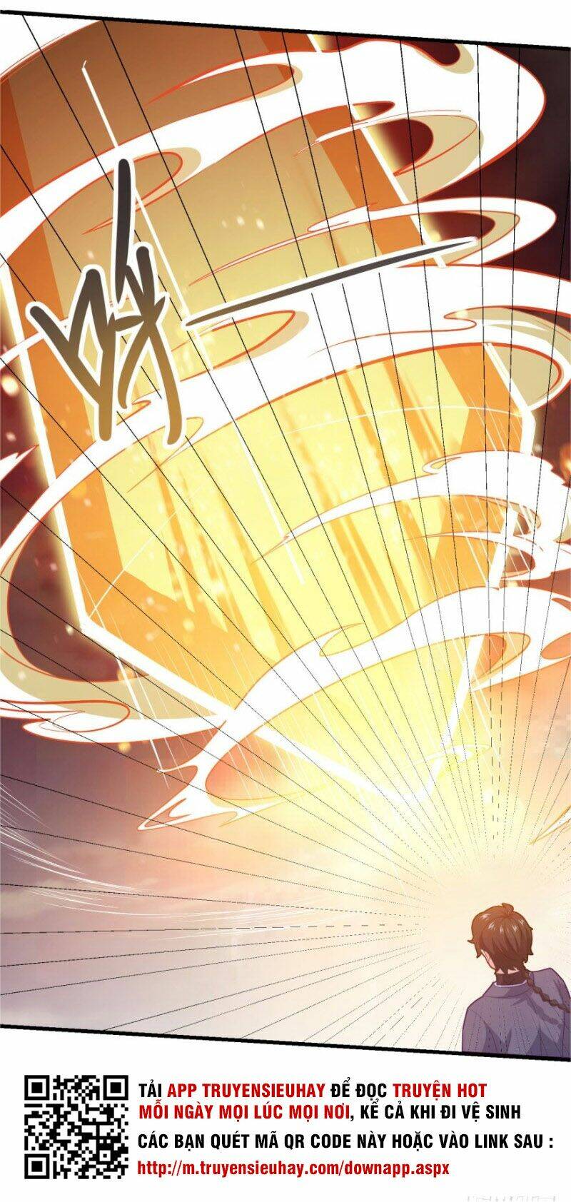 tiên ma đồng tu chapter 84 31