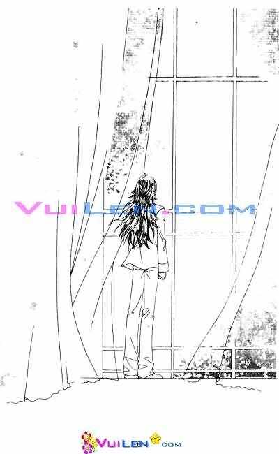 tìm lại tình yêu chapter 10 19