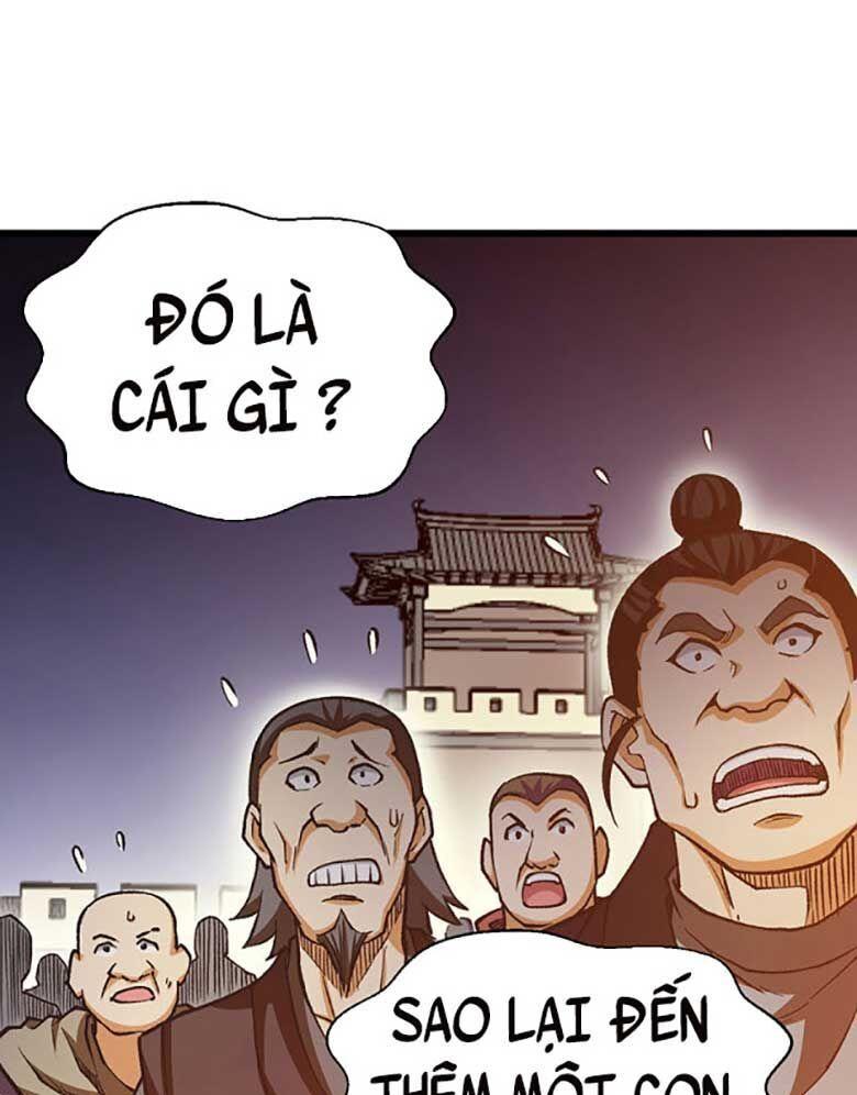 võ đạo độc tôn chapter 586 26