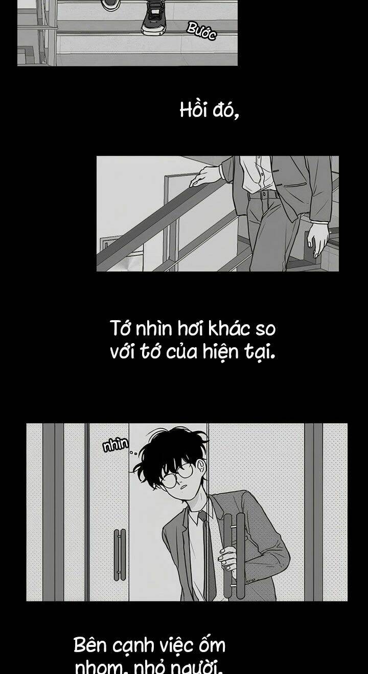 boys love chapter 11 10