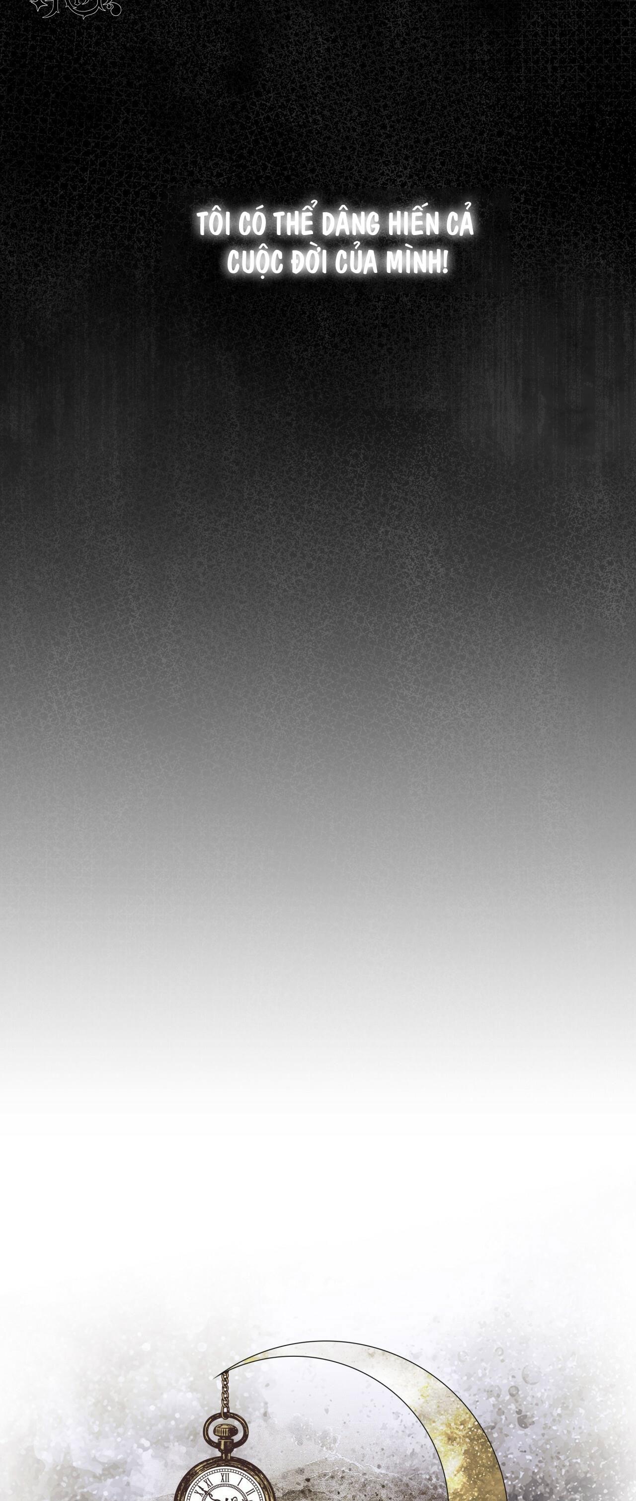 đêm ở london chapter 1 8