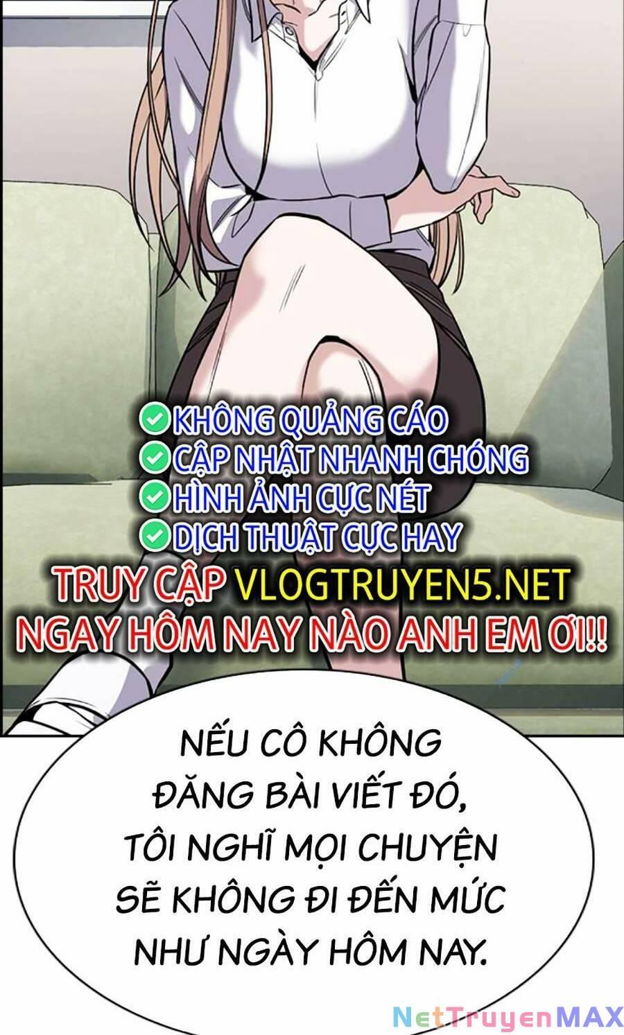 giáo dục chân chính chapter 115 91