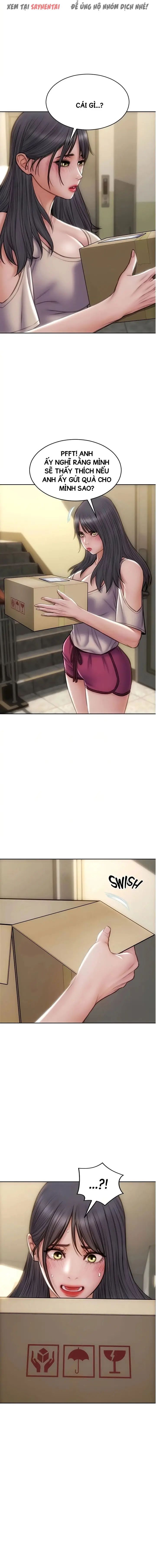 gã tồi tệ chapter 40 11