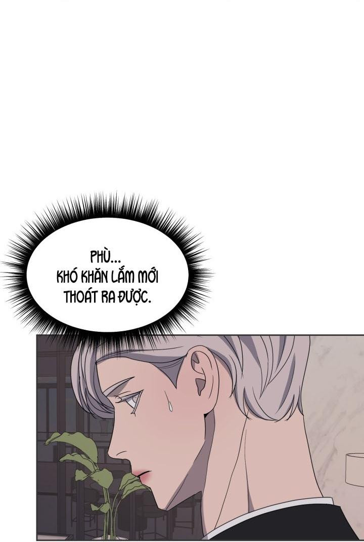 nhiệm vụ không lối thoát chapter 10 19