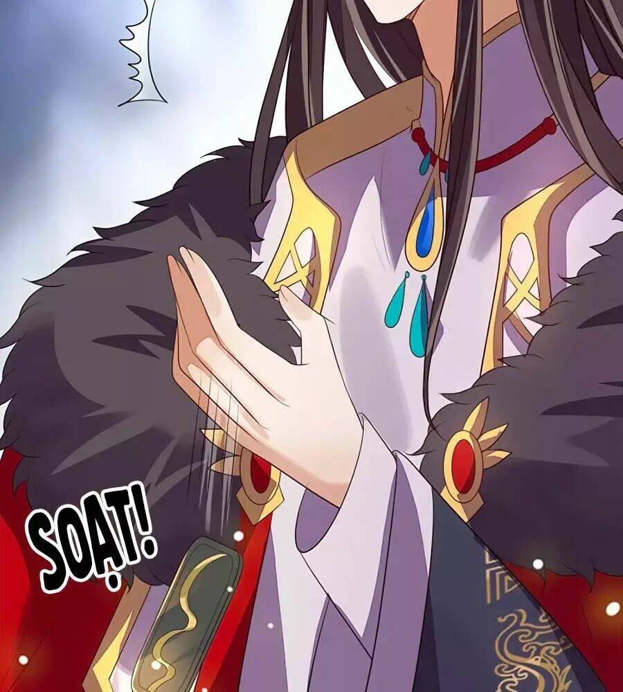 cửu khuyết phong hoa chapter 40 24