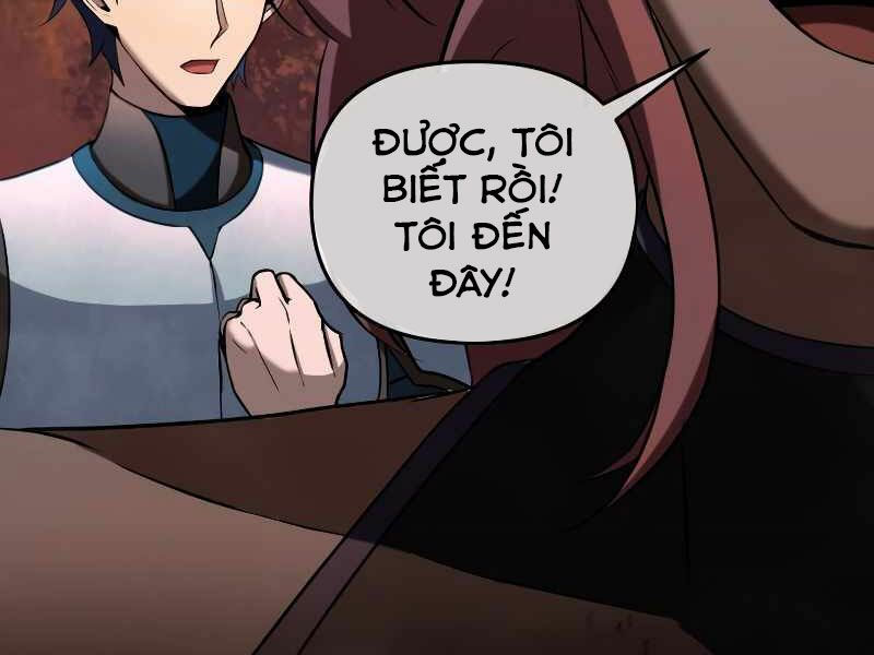 thăng hạng từ đỉnh cấp chapter 28 136