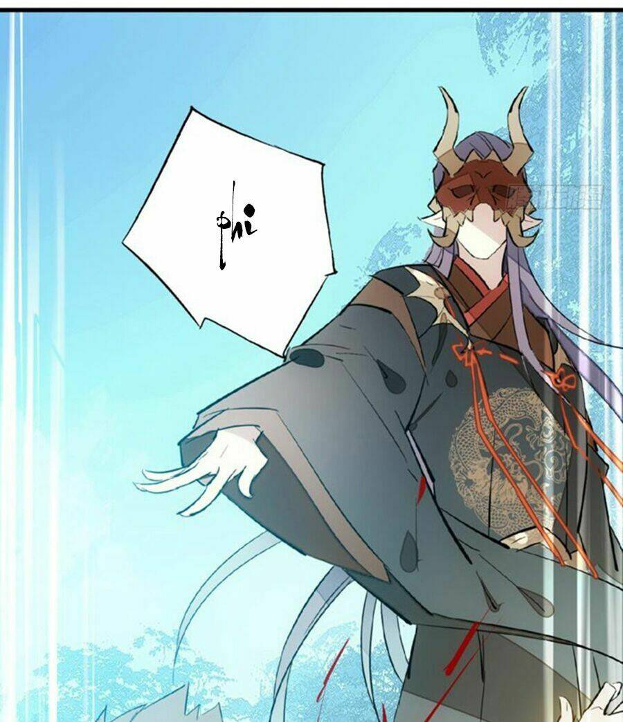 sư phụ lại trêu chọc ta chapter 55 24