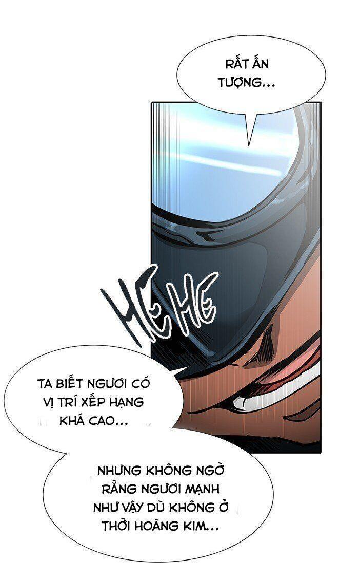 tòa tháp bí ẩn 2 chapter 472 42