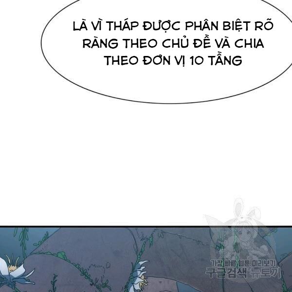 các chòm sao chỉ chú ý mình tôi chapter 25 135