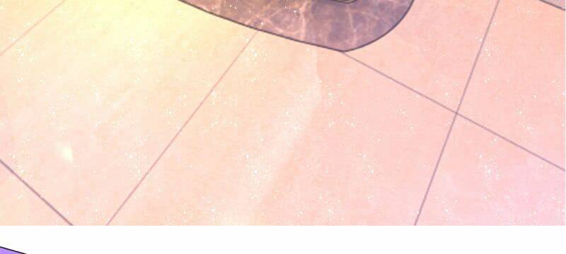 thiếu soái của tôi chính là manh như vậy chapter 24 37